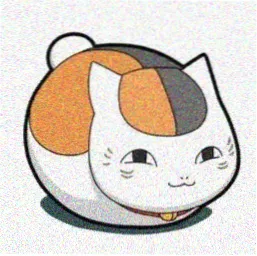 读者来稿 林雾 头像